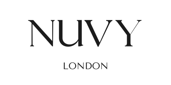 NUVY London